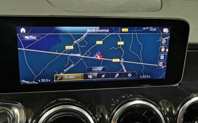 mercedes_glb-200-d-8g-dct_amg-line_46