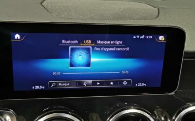 mercedes_glb-200-d-8g-dct_amg-line_47