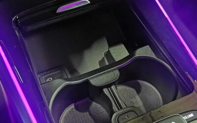mercedes_glb-200-d-8g-dct_amg-line_49