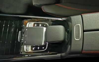 mercedes_glb-200-d-8g-dct_amg-line_49