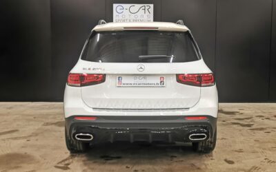 mercedes_glb-200-d-8g-dct_amg-line_5