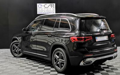mercedes_glb-200-d-8g-dct_amg-line_5