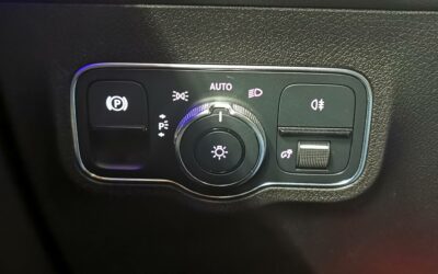 mercedes_glb-200-d-8g-dct_amg-line_52