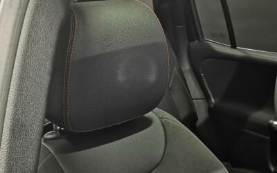 mercedes_glb-200-d-8g-dct_amg-line_52