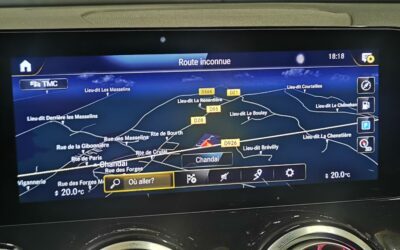 mercedes_glb-200-d-8g-dct_amg-line_53