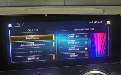 mercedes_glb-200-d-8g-dct_amg-line_54