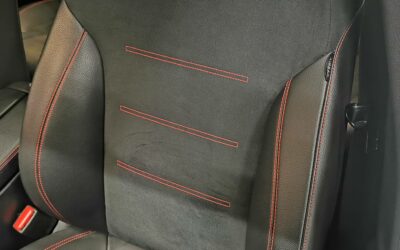 mercedes_glb-200-d-8g-dct_amg-line_55