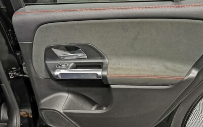 mercedes_glb-200-d-8g-dct_amg-line_55