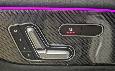 mercedes_glb-200-d-8g-dct_amg-line_57