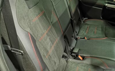 mercedes_glb-200-d-8g-dct_amg-line_57
