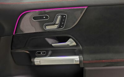 mercedes_glb-200-d-8g-dct_amg-line_58
