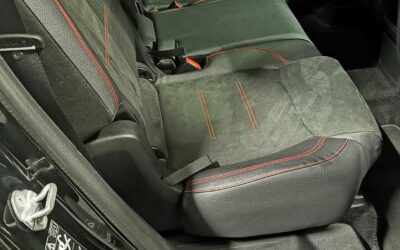 mercedes_glb-200-d-8g-dct_amg-line_58
