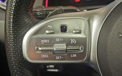 mercedes_glb-200-d-8g-dct_amg-line_59
