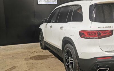mercedes_glb-200-d-8g-dct_amg-line_6