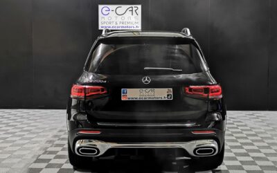 mercedes_glb-200-d-8g-dct_amg-line_6