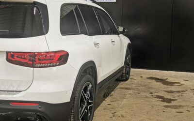 mercedes_glb-200-d-8g-dct_amg-line_7
