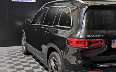 mercedes_glb-200-d-8g-dct_amg-line_7