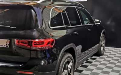 mercedes_glb-200-d-8g-dct_amg-line_8