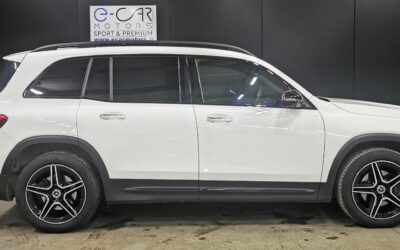 mercedes_glb-200-d-8g-dct_amg-line_9