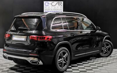 mercedes_glb-200-d-8g-dct_amg-line_9