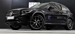 mercedes_glc-300-de-9g-tronic-4matic_amg-line_0