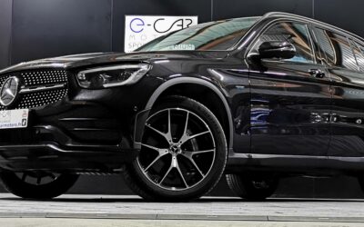 mercedes_glc-300-de-9g-tronic-4matic_amg-line_0