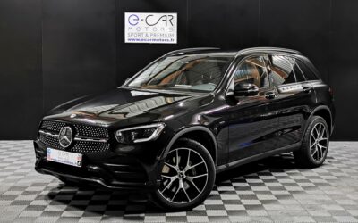 mercedes_glc-300-de-9g-tronic-4matic_amg-line_1