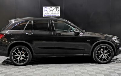 mercedes_glc-300-de-9g-tronic-4matic_amg-line_10