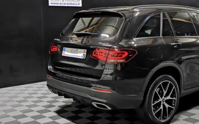 mercedes_glc-300-de-9g-tronic-4matic_amg-line_12