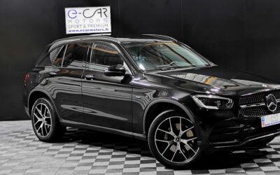 mercedes_glc-300-de-9g-tronic-4matic_amg-line_13