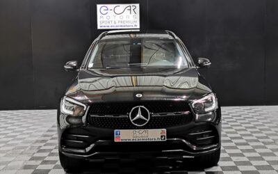 mercedes_glc-300-de-9g-tronic-4matic_amg-line_14