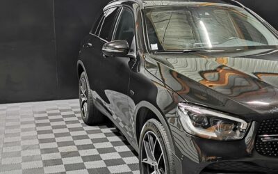 mercedes_glc-300-de-9g-tronic-4matic_amg-line_15
