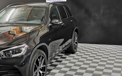 mercedes_glc-300-de-9g-tronic-4matic_amg-line_16