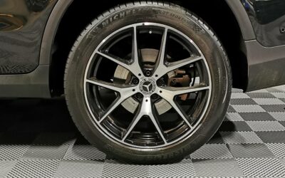mercedes_glc-300-de-9g-tronic-4matic_amg-line_17