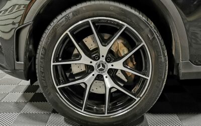 mercedes_glc-300-de-9g-tronic-4matic_amg-line_18