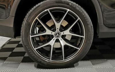 mercedes_glc-300-de-9g-tronic-4matic_amg-line_19