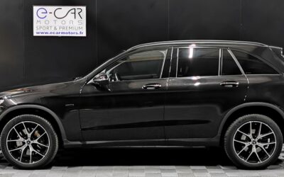 mercedes_glc-300-de-9g-tronic-4matic_amg-line_2