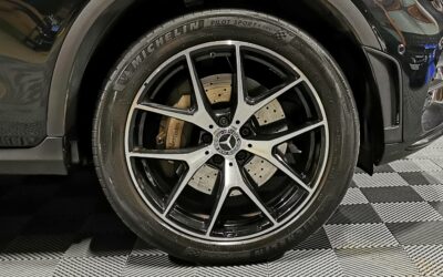 mercedes_glc-300-de-9g-tronic-4matic_amg-line_20