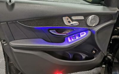 mercedes_glc-300-de-9g-tronic-4matic_amg-line_21