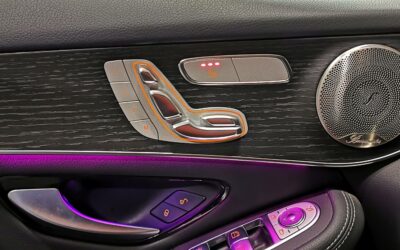 mercedes_glc-300-de-9g-tronic-4matic_amg-line_22