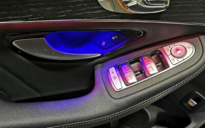 mercedes_glc-300-de-9g-tronic-4matic_amg-line_23