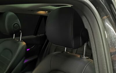 mercedes_glc-300-de-9g-tronic-4matic_amg-line_24
