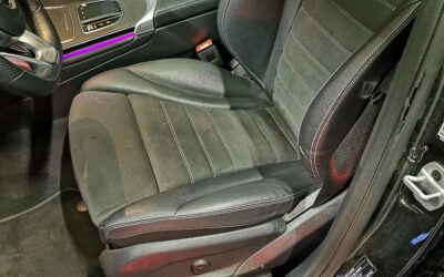 mercedes_glc-300-de-9g-tronic-4matic_amg-line_26