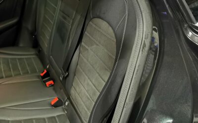mercedes_glc-300-de-9g-tronic-4matic_amg-line_29