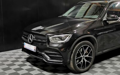 mercedes_glc-300-de-9g-tronic-4matic_amg-line_3