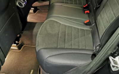 mercedes_glc-300-de-9g-tronic-4matic_amg-line_30