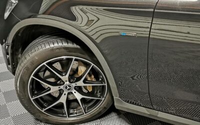 mercedes_glc-300-de-9g-tronic-4matic_amg-line_31