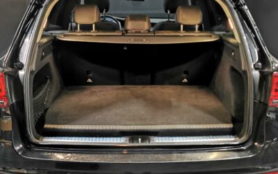 mercedes_glc-300-de-9g-tronic-4matic_amg-line_32