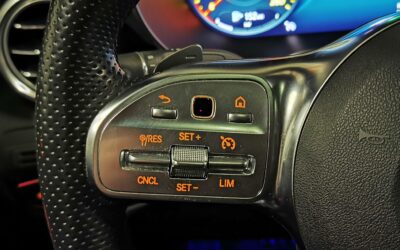 mercedes_glc-300-de-9g-tronic-4matic_amg-line_34