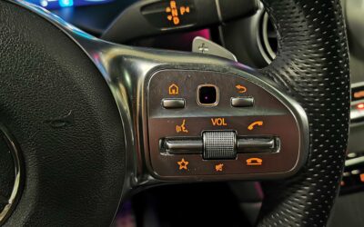 mercedes_glc-300-de-9g-tronic-4matic_amg-line_35